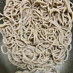 冷凍食品で作れるレンチン蕎麦 レシピ 作り方 By ちぇざ8003 楽天レシピ 冷凍食品で作れるレンチン蕎麦 レシピ 作り方 By ちぇざ8003 楽天レシピ